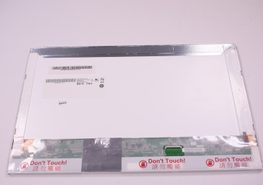 B141EW05-V.0 Au Optronics 14.1” Wxga 40pin Lcd Screen