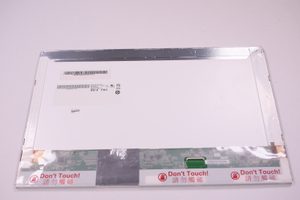 B141EW05-V.0 Au Optronics 14.1” Wxga 40pin Lcd Screen