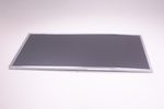 B141EW05 V.1 Au Optronics 14.1” Wxga 40pin Lcd Type 3 Lcd Screen
