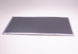 B141EW05 V.1 Au Optronics 14.1” Wxga 40pin Lcd Type 3 Lcd Screen