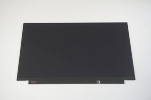 B156HAK02.3 Dell 15.6 FHD 40 PIN  TOUCH LED Display Screen I3511-5174BLK-PUS
