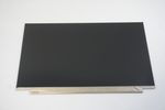 B156HAN02.1 Boe 15.6 FHD 30 PIN LED Screen No Brackets