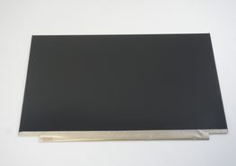 B156HAN02.1 Lenovo 15.6 FHD 30PIN NO Brackets Screen