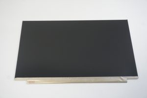 B156HAN02.1 Boe 15.6 FHD 30 PIN LED Screen No Brackets