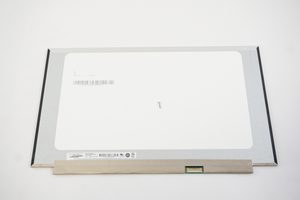 B156HAN02 Hp 15.6 FHD (1920×1080) 30 pin Non Touch Screen Display 15A-NB0033DX/8D616UA#ABA