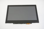 B156HAN04.0 Lg 15.6 FHD 1920X1080 30 PINS 60HZ SCREEN
