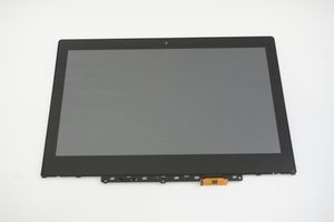 B156HAN04.0 Lg 15.6 FHD 1920X1080 30 PINS 60HZ SCREEN