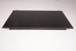 B156HAN04.2 Asus 15.6 FHD 30 PIN LED Screen Top & Bottom  GU501GM-BI7N8