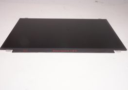 B156HAN04.2 Asus 15.6 FHD 30 PIN LED Screen Top & Bottom  GU501GM-BI7N8