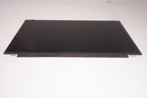 B156HAN04.2 Asus 15.6 FHD 30 PIN LED Screen Top & Bottom  GU501GM-BI7N8