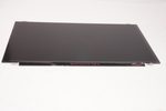 B156HAN06.1 Lenovo 15.6 FHD 30 PIN  LED  Screen Top & Bottom AN515-53-52FA-US