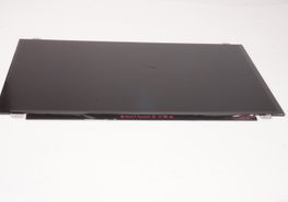 B156HAN06.1 Lenovo 15.6 FHD 30 PIN  LED  Screen Top & Bottom AN515-53-52FA-US
