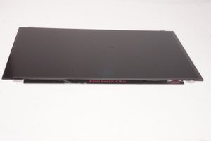 B156HAN06.1 Lenovo 15.6 FHD 30 PIN  LED  Screen Top & Bottom AN515-53-52FA-US