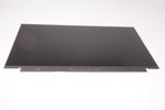 B156HAN08.2 Asus 15.6  FHD 40 pin 144Hz LED Screen GL504GW-DS74 GU502GV-BI7N10