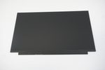 B156HAN08.5 AU Optronics 15.6 inches Full HD 144HZ Display Screen 15-FA2093DX