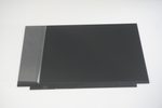 B156HAN13.1 AU Optronics 15.6 FHD 40 pin No Brackets LED Screen 82K201XCUS