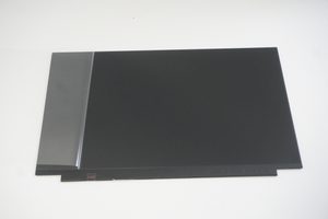 B156HAN13.1 AU Optronics 15.6 FHD 40 pin No Brackets LED Screen 82K201XCUS