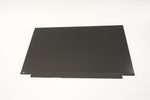 B156HAN15.K AU Optronics 15.6 FHD 144HZ Mate Screen 83JE002KUS LOQ 15IRX10