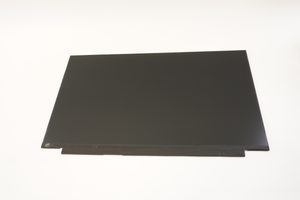 B156HAN15.K AU Optronics 15.6 FHD 144HZ Mate Screen 83JE002KUS LOQ 15IRX10