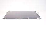 B156HTK01.0 AU Optronics 15.6 FHD 40pin Touch Screen LED Top and Bottom Brackets I5575-A214SLV-PUS