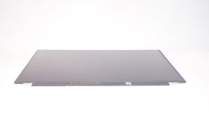 B156HTK01.0 AU Optronics 15.6 FHD 40pin Touch Screen LED Top and Bottom Brackets I5575-A214SLV-PUS