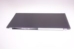 B156HTN03.0 AU Optronics 15.6 FHD 30 PIN  LED  Screen Top & Bottom GL502VT-BSI7N27