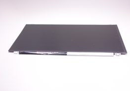 B156HTN03.0 AU Optronics 15.6 FHD 30 PIN  LED  Screen Top & Bottom GL502VT-BSI7N27