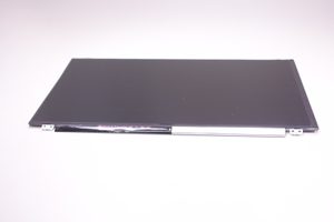 B156HTN03.0 AU Optronics 15.6 FHD 30 PIN  LED  Screen Top & Bottom GL502VT-BSI7N27