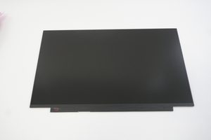 B156HTN06.2 Lenovo 15.6 inch 1920 x 1080 30 Pin LED Display Screen 82XB00C2US