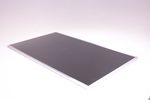 B156HW01-V.5 AU Optronics LED Display Screen STUDIO 1557