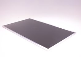 B156HW01-V.5 Au Optronics Led Display Screen
