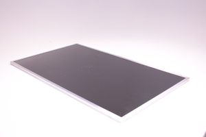 B156HW01-V.5 Au Optronics Led Display Screen