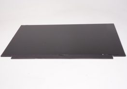 B156XTN08.0 Hp 15.6” HD 30 PIN Screen 15-DY1031WM