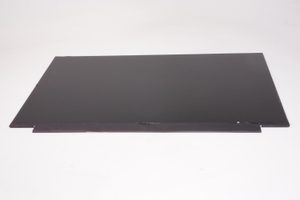 B156XTN08.0 Hp 15.6” HD 30 PIN Screen 15-DY1031WM