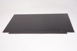 B156XTN08.1 Lenovo 15.6 HD 30 PIN No Brackets LED Display Screen A315-22
