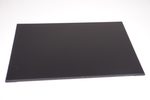 B160QAN02.Q Asus 16.0 WQXGA 165Hz 40pin Matte LED Display Screen GU603ZW-M16.I93070T