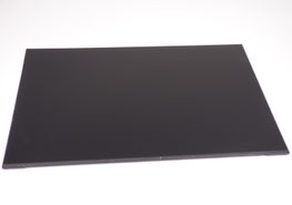 B160QAN02.Q Asus 16.0 WQXGA 165Hz 40pin Matte LED Display Screen GU603ZW-M16.I93070T