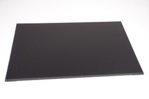 B160QAN02.Q Asus 16.0 WQXGA 165Hz 40pin Matte LED Display Screen GU603ZW-M16.I93070T