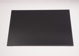 B160UAN01.Q Acer 16 inches WUXGA 40pin Matte 165Hz LED Screen