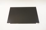 B160UAN04.3 AU Optronics 16 inch 1920 x 1200 60Hz Screen F1605VA-BS74