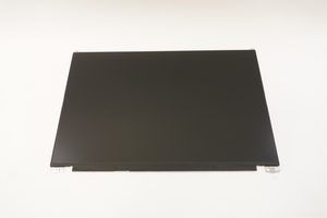 B160UAN04.3 AU Optronics 16 inch 1920 x 1200 60Hz Screen F1605VA-BS74
