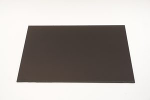 B160UAN07.K AU Optronics 16.0 inches WUXGA 165Hz LED Screen FX608JMR-F16.I75060