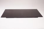B173HAN04.2 Asus 17.3 FHD 30pin 60Hz LED Display Screen G7790-7152GRY-PUS