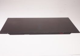 B173HAN04.2 Asus 17.3 FHD 30pin 60Hz LED Display Screen G7790-7152GRY-PUS