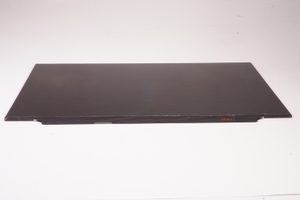 B173HAN04.2 Asus 17.3 FHD 30pin 60Hz LED Display Screen G7790-7152GRY-PUS