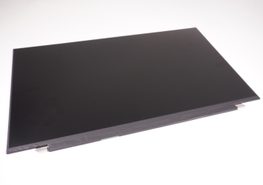 B173HAN04.8 Asus 17.3 FHD 30pin No Brackets Matte LED Screen 17-CN0023DX