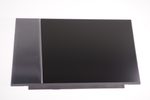 B173HAN05.1 Lg 17.3 FHD 40 pin Narrow 300Hz Matte No Brackets  LED Display Screen
