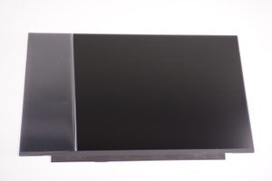 B173HAN05.1 Lg 17.3 FHD 40 pin Narrow 300Hz Matte No Brackets  LED Display Screen