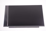 B173HAN05.2 Lg 17.3 inches FHD 40 pin Narrow 360Hz Matte LED Display Screen