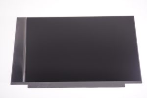B173HAN05.2 Lg 17.3 inches FHD 40 pin Narrow 360Hz Matte LED Display Screen